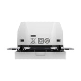 Schneider electric Exxact Usb - Lataus Pr. A+C 45W Val [7011019] |