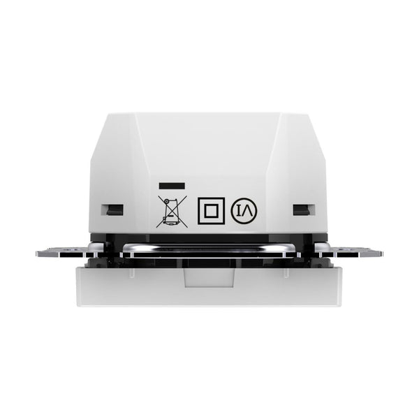 Schneider electric Exxact Usb - Lataus Pr. A+C 45W Val [7011019] |