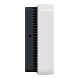 Palovaroitin Optinen Wiser Wiser Palovaroitin 230V [7126099] |