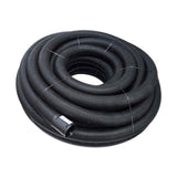 Uponor Salaojaputki Kieppi Pe 200/174 30M Pe Musta [2518204] |