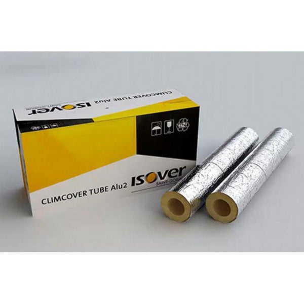isover-8332059