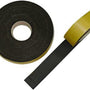 Solukuminauha Kaiflex 3mm x 50mm x 15m itseliim. [3136280]