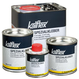 kaiflex-3127952