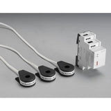 bosch-5360960