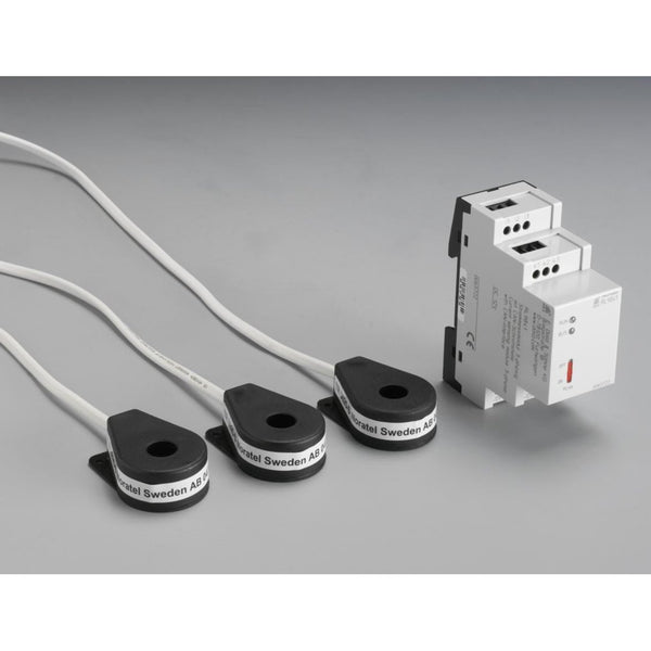 bosch-5360960