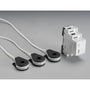 bosch-5360960