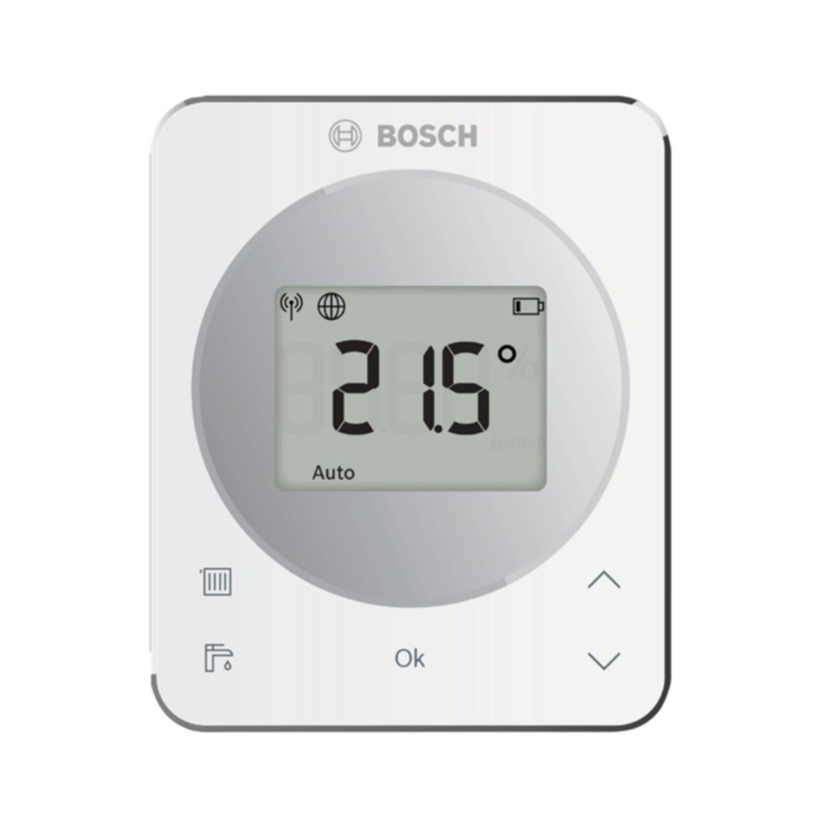 bosch-5361035