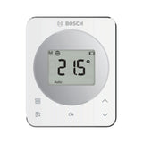 bosch-5361035