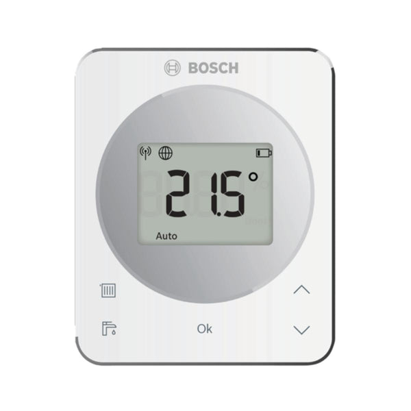 bosch-5361035