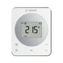 bosch-5361035