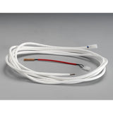 bosch-5360966