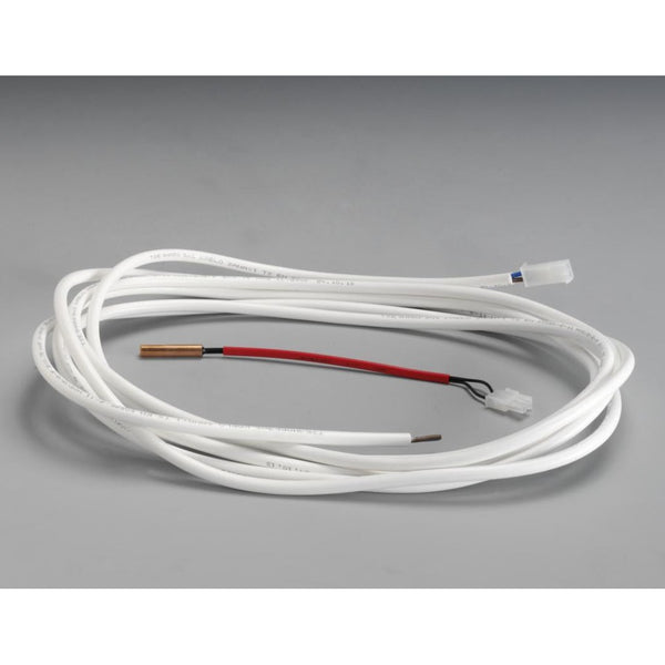 bosch-5360966