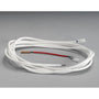 bosch-5360966
