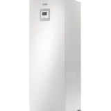 Ilma/Vesilämpöpumppu Sisäyks. Bosch Awm 13 - 17 Varaajalla [5360951] |