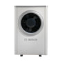 Ilma/Vesilämpöpumppu Bosch Aw 7Kw Ulkoyksikkö [5360983] |