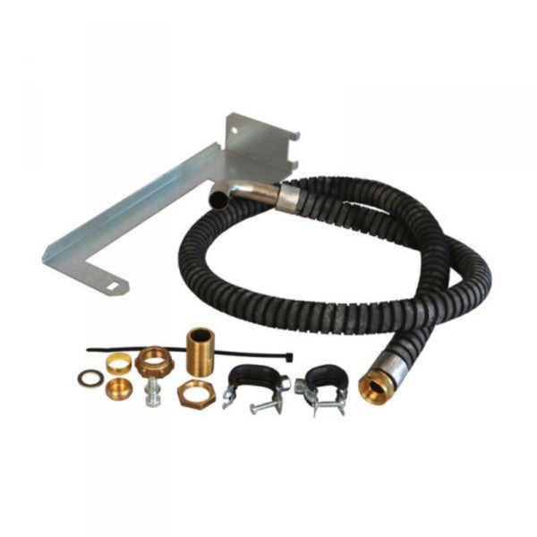 bosch-5360971