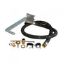 bosch-5360971