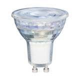 Kohdelamppu a - collection Par16 930 350Lm Gu10 36D Dim [4753025] |