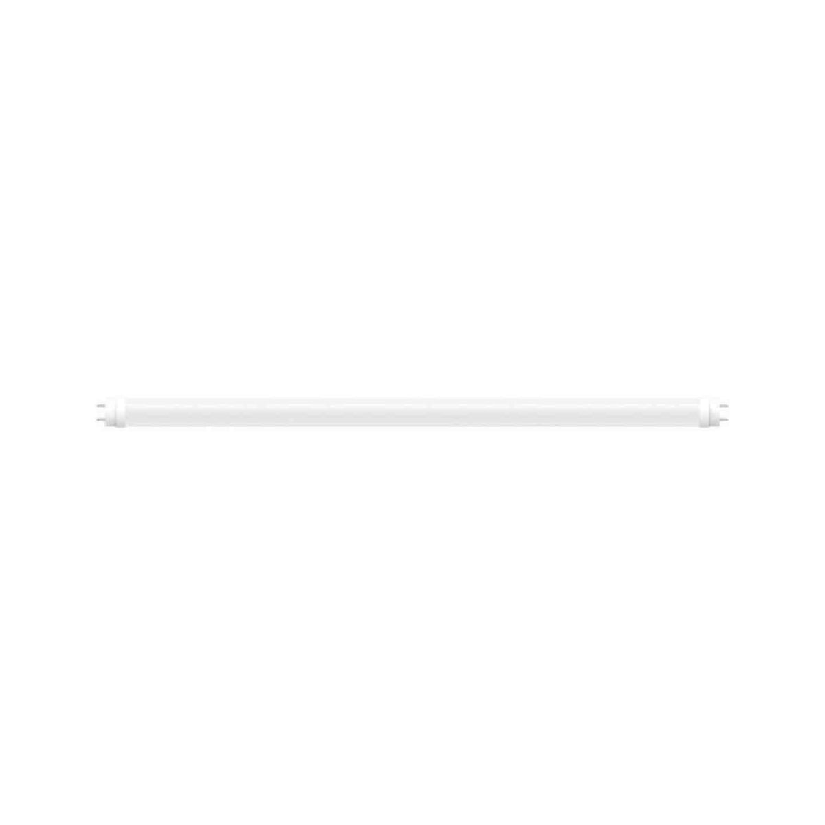 Led - Valoputki T8 a - collection T8 840 590Mm G13 1350Lm [4953000] |