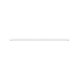 Led - Valoputki T8 a - collection T8 840 590Mm G13 1350Lm [4953000] |
