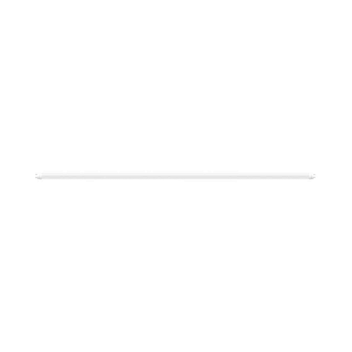 Led - Valoputki T8 a - collection T8 840 1200Mm G13 2600Lm [4953001] |
