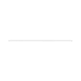 Led - Valoputki T8 a - collection T8 840 1200Mm G13 2600Lm [4953001] |