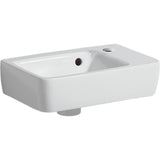 Geberit pesuallas renova plan 360x250x145mmvalk [5618774]