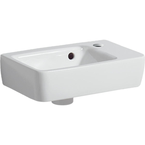 Geberit pesuallas renova plan 360x250x145mmvalk [5618774]