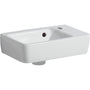 Geberit pesuallas renova plan 360x250x145mmvalk [5618774]