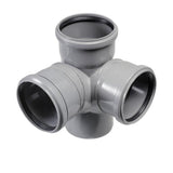 uponor-2346110