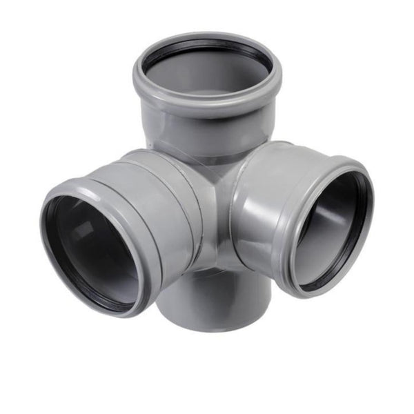 uponor-2346110