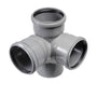 uponor-2346110