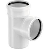 uponor-2408028F
