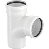 uponor-2408031F