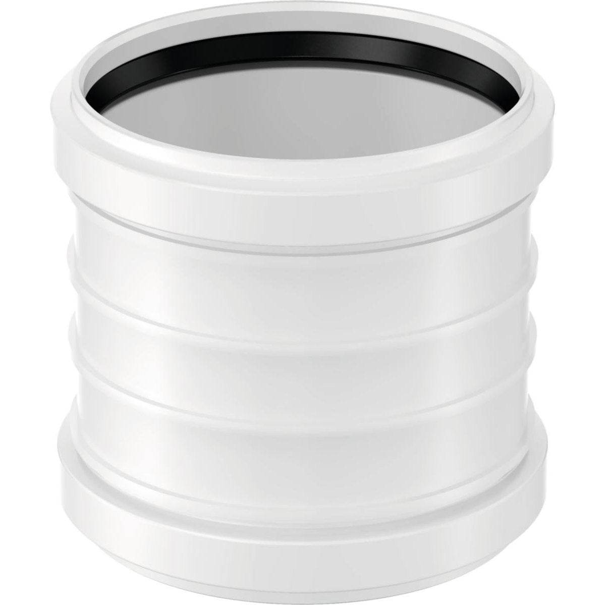 uponor-2408034F