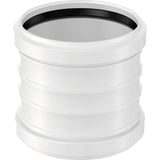 uponor-2408034F