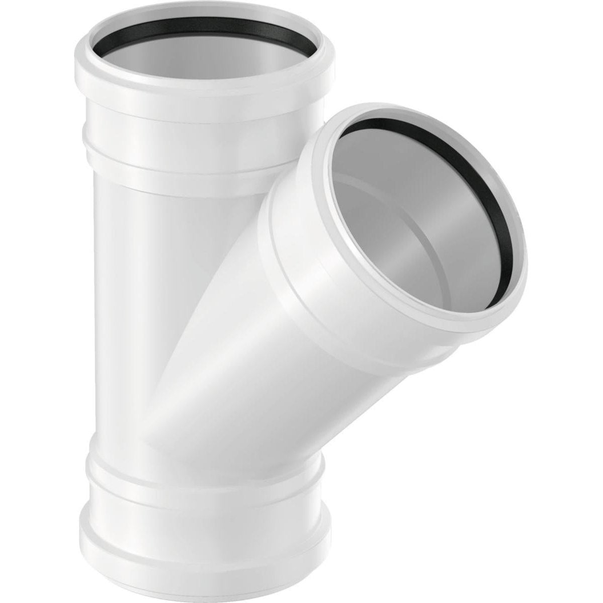 uponor-2408093