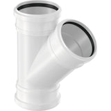uponor-2408093