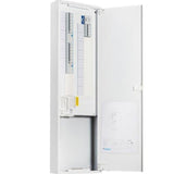 Ryhmäkeskus - Data Pinta Pointer It - Pointer3415 - 1000M Ip30 35A [3332377] |