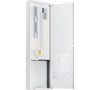 Ryhmäkeskus - Data Pinta Pointer It - Pointer3415 - 1000M Ip30 35A [3332377] |