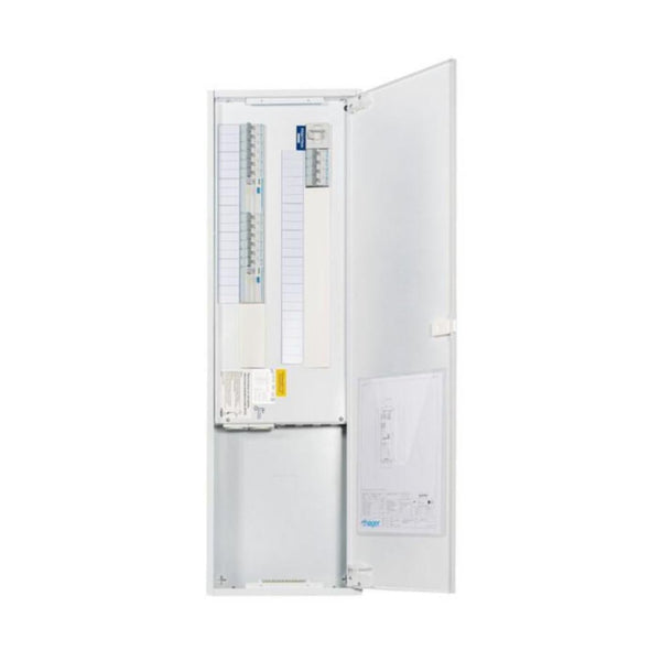 Ryhmäkeskus - Data Pinta Pointer It - Pointer3415 - 1000M Ip30 35A [3332377] |