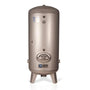 Painesäiliö River 100 L / 6 Bar Rst [3432610]