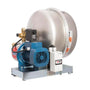 Vesiautomaatit ja vesiöt Pumppulohja River Pump [4741010]