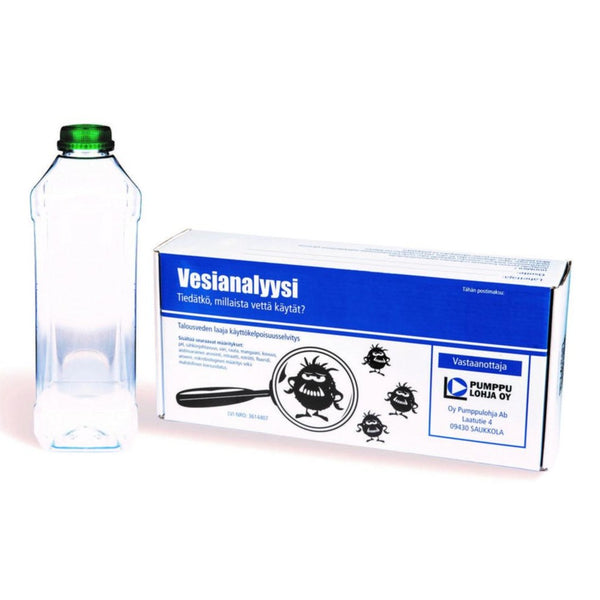 watman-3614407