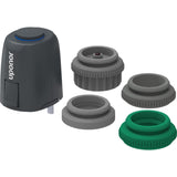 uponor-2022274