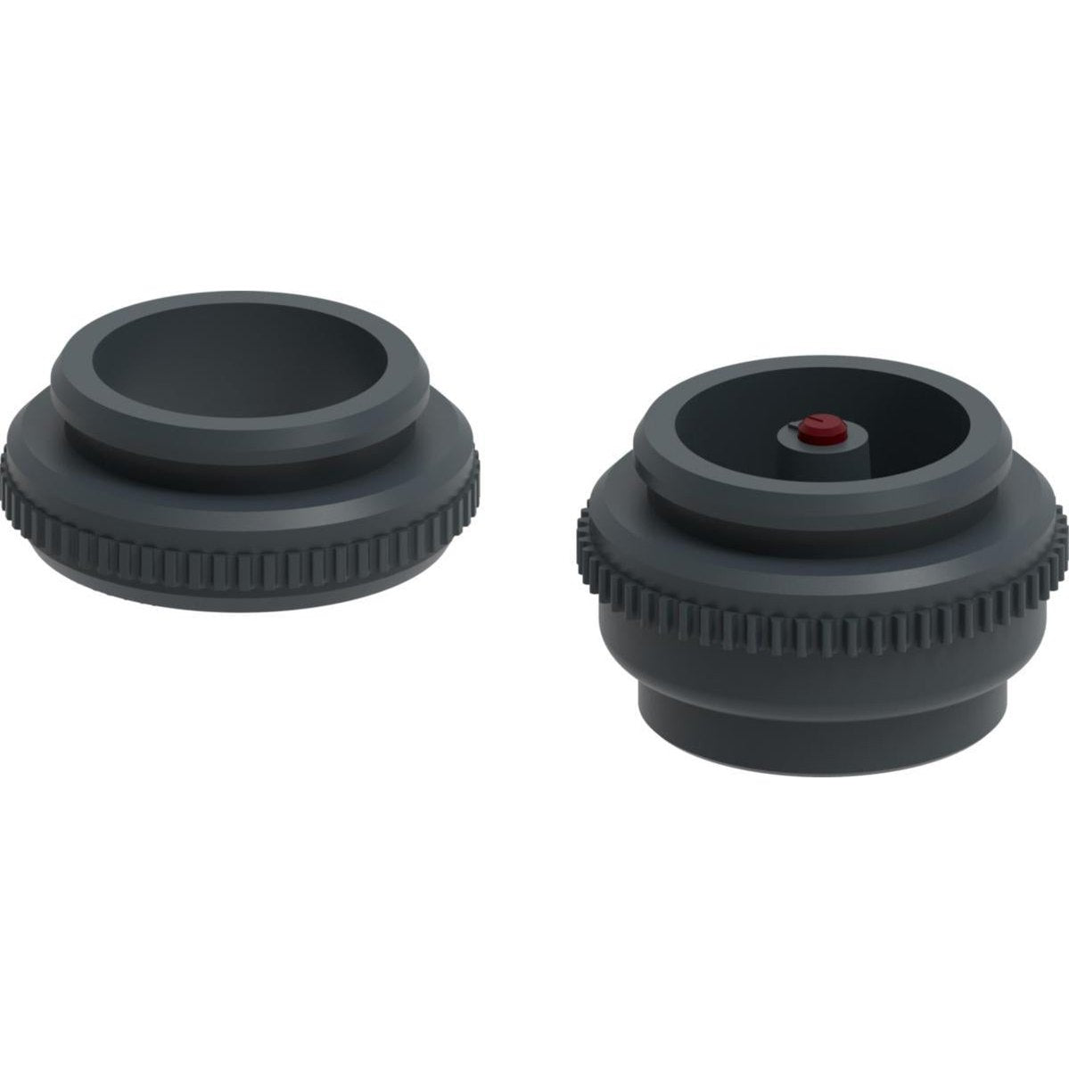 uponor-2022276