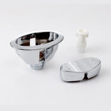 Ido Huuhtelupainike Z96609 Ifö Cera [7925496] |