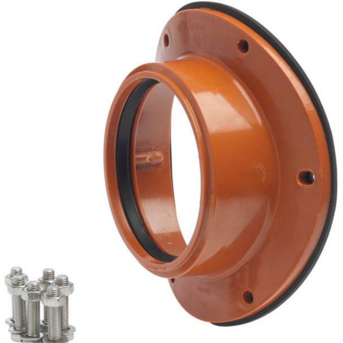 uponor-2614011