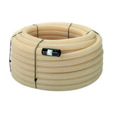 Uponor Salaojaputki Kieppi Pvc Dn125 125/113 Mm 50 M Kieppi [2576246] |