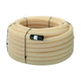 Uponor Salaojaputki Kieppi Pvc Dn125 125/113 Mm 50 M Kieppi [2576246] |